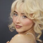 BRIT Awards 2025: Η Σαμπρίνα Κάρπεντερ θα τιμηθεί με το βραβείο Global Success