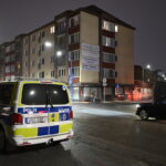 Σουηδία: 10 νεκροί από την επίθεση στο σχολείο ενηλίκων