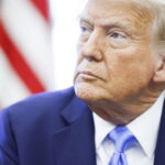 Επίθεση Τραμπ κατά Associated Press για τον «Κόλπο της Αμερικής»