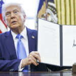 Οι ΗΠΑ «πάγωσαν» τη συνεισφορά τους στην πολυεθνική αστυνομική δύναμη στην Αϊτή