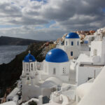 Yπ. Πολιτισμού: Σύσκεψη για την προστασία των αρχαιοτήτων στις Κυκλάδες