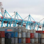 Τέθηκαν σε ισχύ οι νέοι δασμοί των ΗΠΑ – Τι ισχύει για την ΕΕ