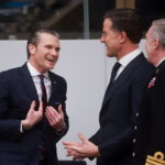 ΗΠΑ: «Μη ρεαλιστικός στόχος» η επιστροφή στα προ του 2014 σύνορα της Ουκρανίας