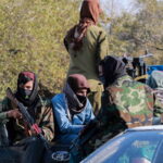 Αφγανιστάν: Ένας νεκρός σε επίθεση αυτοκτονίας έξω από υπουργείο στην Καμπούλ