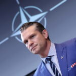 Πόλεμος στην Ουκρανία: Αιφνιδιασμένη η Ευρώπη από την επικοινωνία Τραμπ – Πούτιν