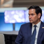 Πόλεμος στην Ουκρανία: Στη Σαουδική Αραβία ο Μάρκο Ρούμπιο για συνομιλίες με Ρώσους αξιωματούχους