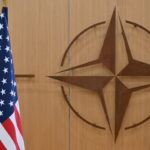 Ο Ντόναλντ Τραμπ παρών στην σύνοδο κορυφής του ΝΑΤΟ στην Χάγη