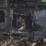 Συμφωνία Ισραήλ – Χαμάς για την απελευθέρωση 6 ομήρων και τον επαναπατρισμό 4 σορών