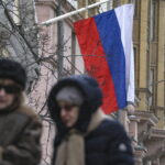 Κρεμλίνο: Ο διάλογος Μόσχας-Ουάσινγκτον θα επαναληφθεί σε «όλες τις παραμέτρους»