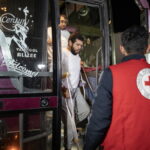 Η Χαμάς δηλώνει έτοιμη για συνομιλίες για τη δεύτερη φάση της εκεχειρίας