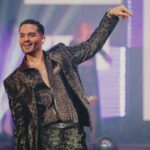 Αναβλήθηκε η δίκη του Χρήστου Μάστορα