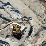 ΠΟ ΕΜΔΥΔΑΣ: «Το ξενοδοχείο στο Σαρακήνικο, ακόμη ένα παράδειγμα αδιαφορίας της Πολιτείας»