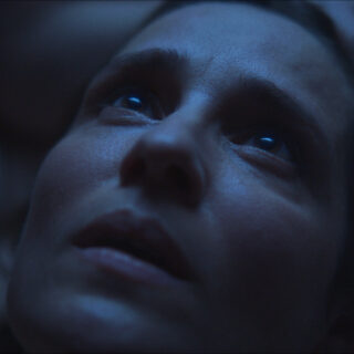 Το ελληνικό σινεμά δυνατά στο προσκήνιο