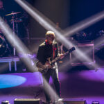 Παύλος Παυλίδης και Κωνσταντίνος Βήτα στο Release Athens 2025