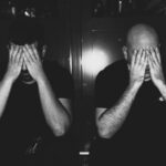 Συναυλίες των Dramachine και των Victory Collapse αλλά και DJ set των Disco Roboto, στο Ίλιον Plus