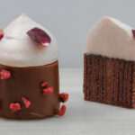 Στο Sweet Nolan ο έρωτας για το γλυκό γιορτάζει πάντα