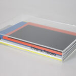 NOON: Το μη κινηματογραφικό έργο του Ευθύμη Φιλίππου