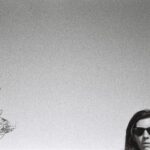 “‘Οστια – αυτό είναι το Σώμα μου”, μια παράσταση εμπνευσμένη από το έργο του Πιερ Πάολο Παζολίνι