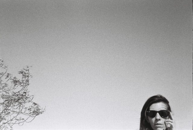 “‘Οστια – αυτό είναι το Σώμα μου”, μια παράσταση εμπνευσμένη από το έργο του Πιερ Πάολο Παζολίνι