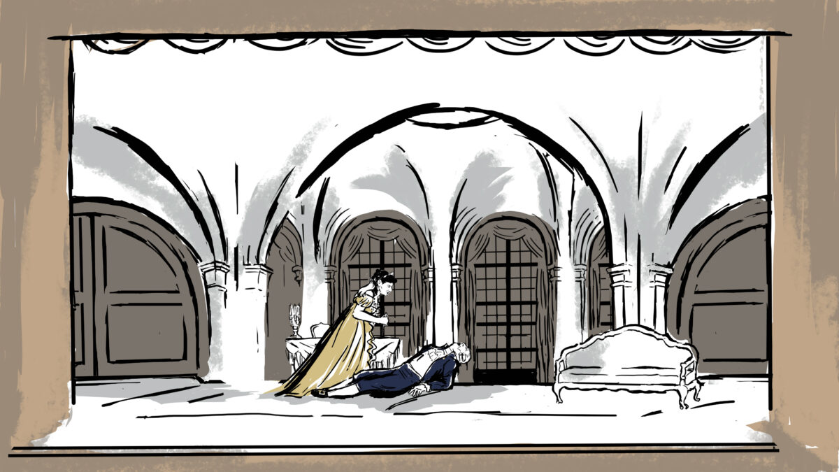 Μαρία Κάλλας