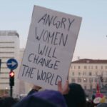 Το ντοκιμαντέρ «Αδέσποτα Κορμιά» της Ελίνας Ψύκου σε ειδική προβολή στον «Δαναό»