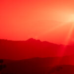 «Τελική Έξοδος»: Συζητώντας για την ευθανασία στην Ελλάδα