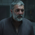 Κυκλοφόρησε το πρώτο trailer της ταινίας «Σπασμένη Φλέβα» του Γιάννη Οικονομίδη