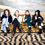 Οι The Dandy Warhols επιστρέφουν στην Αθήνα