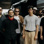 «First In / First Out»: Οι Bonnie Nettles παρουσιάζουν live τον δίσκο τους