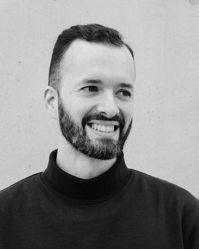 Νέος καλλιτεχνικός διευθυντής του Διεθνούς Φεστιβάλ Ταινιών Μικρού Μήκους Δράμας, ο Γιώργος Αγγελόπουλος