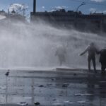 ΣΥΡΙΖΑ: «Να παραιτηθεί ο υπουργός Προστασίας του Πολίτη»