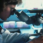 Παγκόσμια ημέρα κατά του καρκίνου: 20 εκατομμύρια διαγνώσεις ετησίως