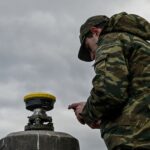 Σεισμοί στις Κυκλάδες: Σε κατάσταση έκτακτης ανάγκης και η Αμοργός