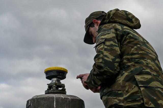 Σεισμοί στις Κυκλάδες: Σε κατάσταση έκτακτης ανάγκης και η Αμοργός