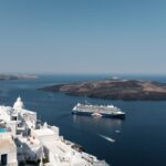 Σεισμοί: Ολοκληρώθηκε η κοινή συνεδρίαση των Επιτροπών – Τι μέτρα προτείνονται