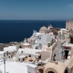 Έκτακτα μέτρα για την προστασία των εργαζομένων στον Δήμο Θήρας