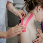 Αντιδρούν οι Φυσικοθεραπευτές στην απευθείας χορήγηση άδειας άσκησης επαγγέλματος στους αποφοίτους κολλεγίων