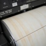 Σεισμός 4,8 Ρίχτερ στο Άγιο Όρος