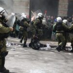 Τέμπη: «Πυρά» σύσσωμης της αντιπολίτευσης κατά της κυβέρνησης