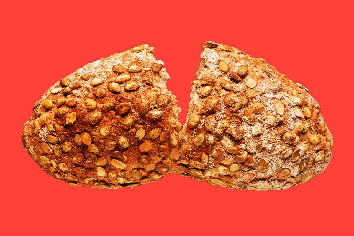 σύνθετοι υδατάνθρακες