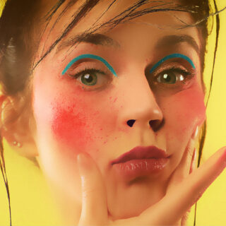 Η ακμή σου και η ψυχή σου