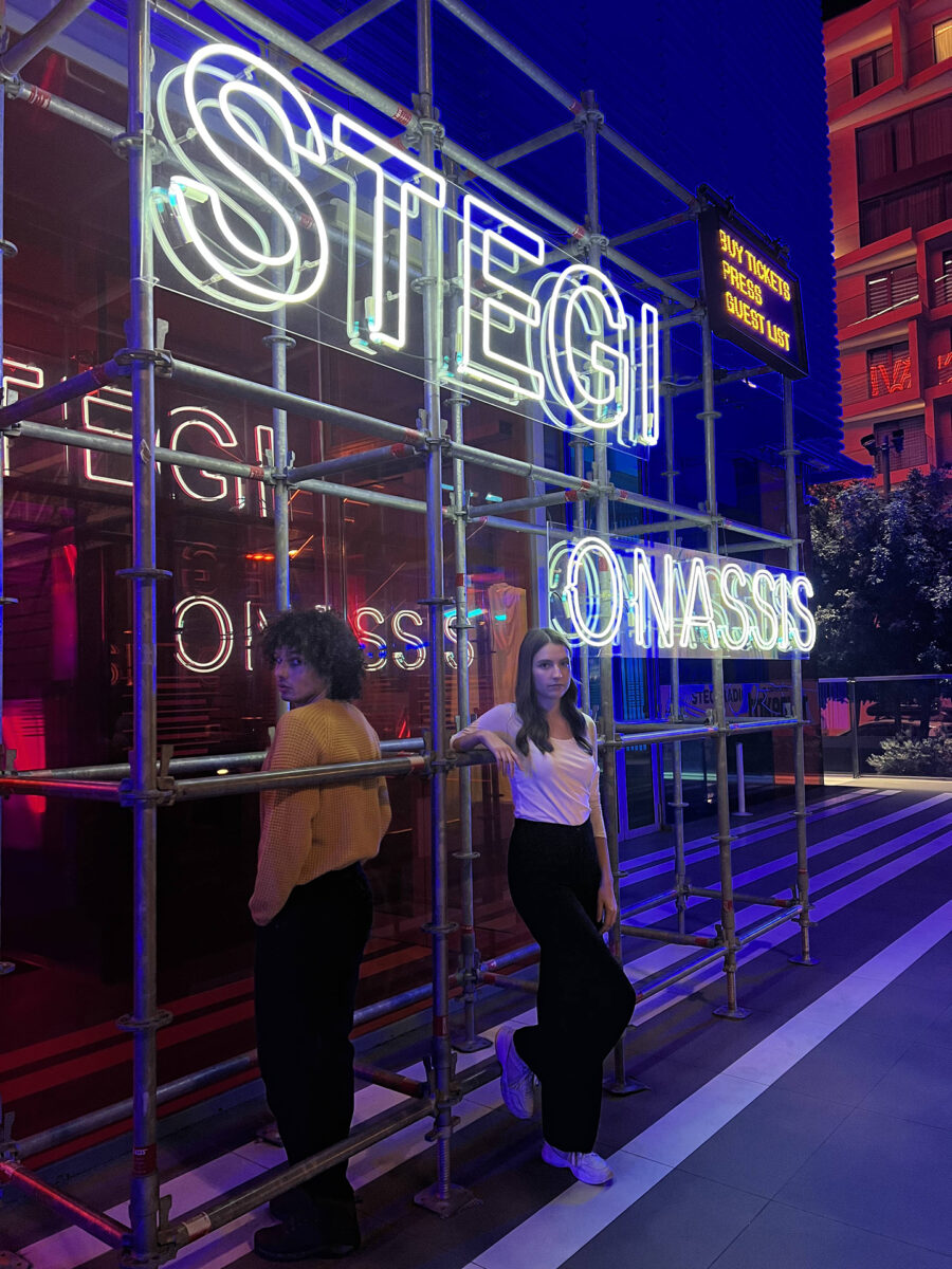 maniatopoulos delligiannaki