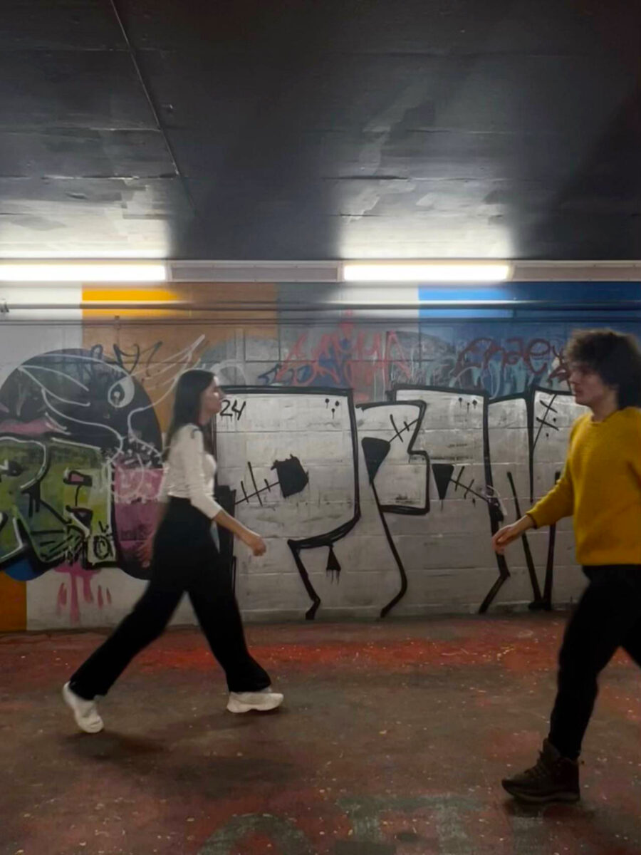 maniatopoulos delligiannaki