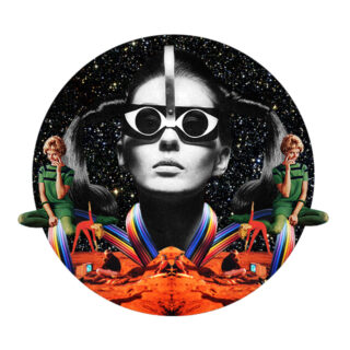 Τα Ζώδια για την Τετάρτη 19 Μαρτίου του 2025