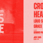 Endless Daze: Δύο μέρες ατελείωτης μουσικής ζάλης