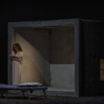 Τρεις καθολικά προσβάσιμες παραστάσεις του «ΜΑΜΙ» στη Στέγη