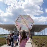 Αποκριά και Καθαρά Δευτέρα στο ΚΠΙΣΝ