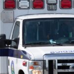 ΗΠΑ: Αεροσκάφος των Motley Crue συγκρούστηκε με το αεροπλάνο του Vince Vaughn