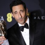 Βραβεία BAFTA 2025: Πάλι έχασε ο Timothée!