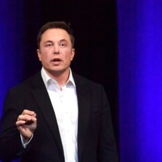 Ο Ίλον Μασκ ανακοίνωσε τo νέο βοηθό τεχνητής νοημοσύνης Grok 3